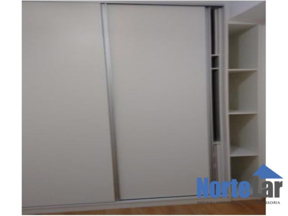 Imagem Apartamento com 1 Quarto à Venda, 34 m² em Barra Funda - São Paulo Imagem Apartamento com 1 Quarto à Venda, 34 m² em Barra Funda - São Paulo