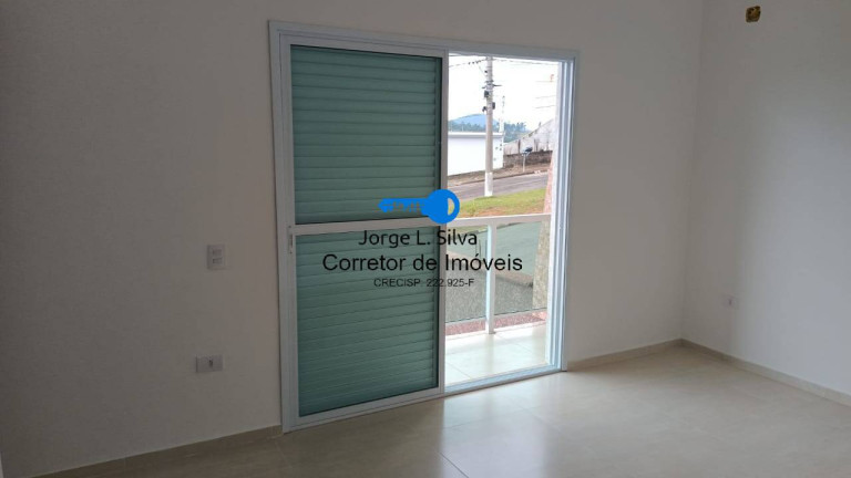 Imagem Sobrado com 3 Quartos à Venda, 137 m² em Portais (polvilho) - Cajamar Imagem Sobrado com 3 Quartos à Venda, 137 m² em Portais (polvilho) - Cajamar