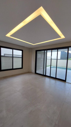 Imagem Sobrado com 4 Quartos à Venda, 374 m² em Condomínio Residencial Alphaville Ii - São José Dos Campos Imagem Sobrado com 4 Quartos à Venda, 374 m² em Condomínio Residencial Alphaville Ii - São José Dos Campos