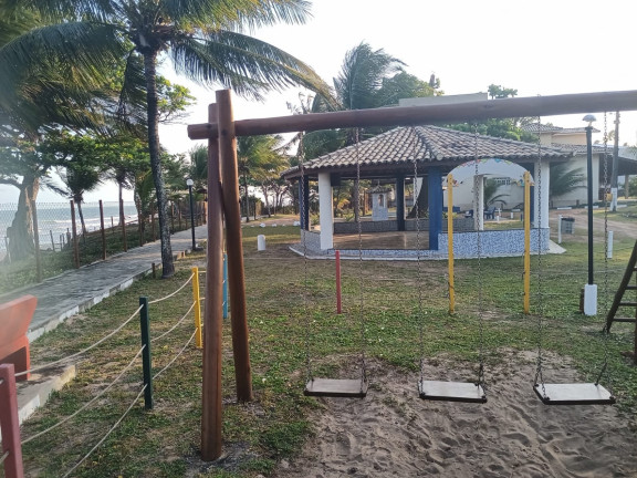 Imagem Casa com 3 Quartos à Venda, 88 m² em Barra Grande - Vera Cruz Imagem Casa com 3 Quartos à Venda, 88 m² em Barra Grande - Vera Cruz