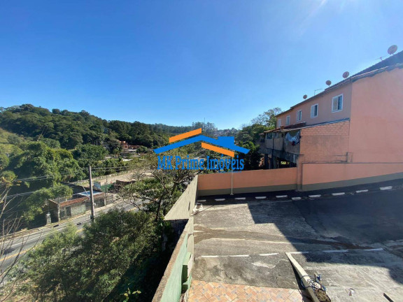 Imagem Casa com 2 Quartos à Venda, 84 m² em Vila Clara - Cotia Imagem Casa com 2 Quartos à Venda, 84 m² em Vila Clara - Cotia