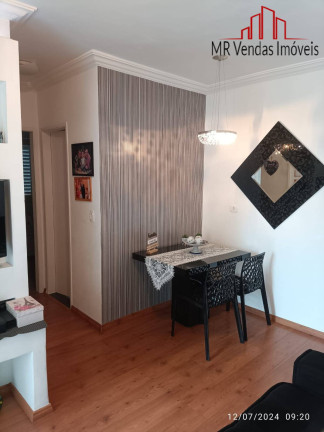 Imagem Apartamento com 2 Quartos à Venda, em Mooca - São Paulo Imagem Apartamento com 2 Quartos à Venda, em Mooca - São Paulo