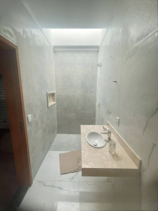 Imagem Casa com 3 Quartos à Venda, 300 m² em Terras De São José - São João Da Boa Vista Imagem Casa com 3 Quartos à Venda, 300 m² em Terras De São José - São João Da Boa Vista