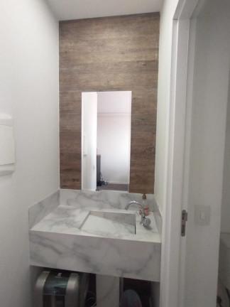 Imagem Sala Comercial à Venda, 28 m² em Centro - Jacareí Imagem Sala Comercial à Venda, 28 m² em Centro - Jacareí