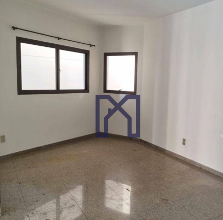 Imagem Apartamento com 3 Quartos à Venda, 180 m² em Centro - São José Do Rio Preto