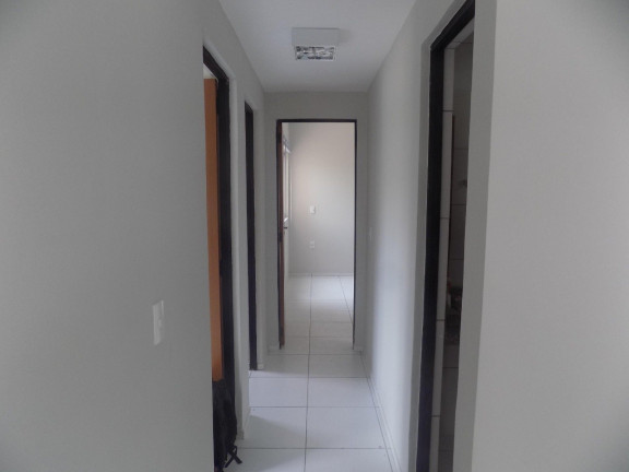 Imagem Apartamento com 3 Quartos à Venda, 65 m² em Uruguai - Teresina Imagem Apartamento com 3 Quartos à Venda, 65 m² em Uruguai - Teresina