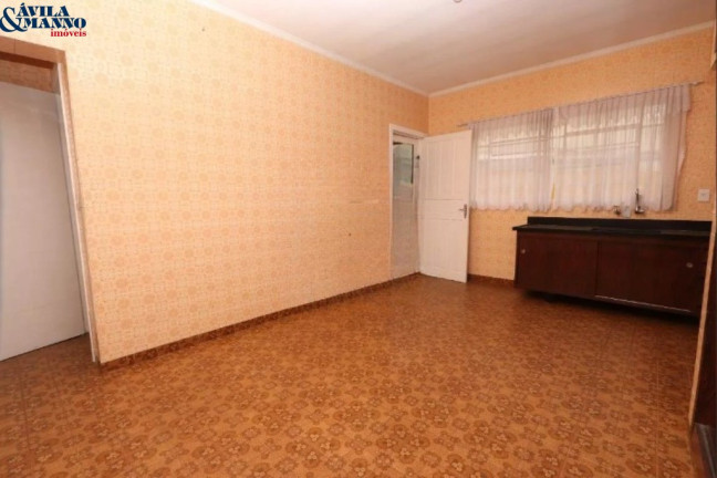 Imagem Casa com 3 Quartos à Venda, em Vila Prudente - São Paulo Imagem Casa com 3 Quartos à Venda, em Vila Prudente - São Paulo