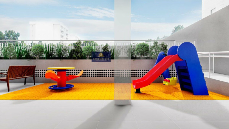 Imagem Apartamento com 2 Quartos à Venda, 75 m² em Vila Romana - São Paulo Imagem Apartamento com 2 Quartos à Venda, 75 m² em Vila Romana - São Paulo