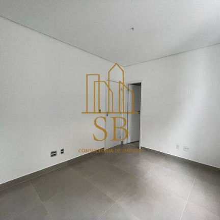 Imagem Casa com 3 Quartos à Venda, 280 m² em Boqueirão - Santos Imagem Casa com 3 Quartos à Venda, 280 m² em Boqueirão - Santos
