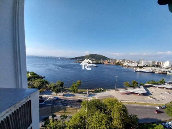 Imagem Apartamento com 2 Quartos à Venda, 68 m² em Centro - Niterói Imagem Apartamento com 2 Quartos à Venda, 68 m² em Centro - Niterói