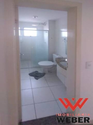 Imagem Apartamento com 2 Quartos à Venda, 65 m² em Wanel Ville - Sorocaba
