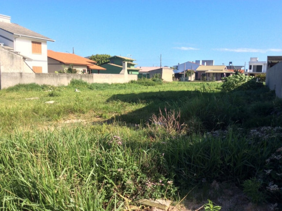 Imagem Terreno à Venda, 335 m² em Ferraz - Garopaba