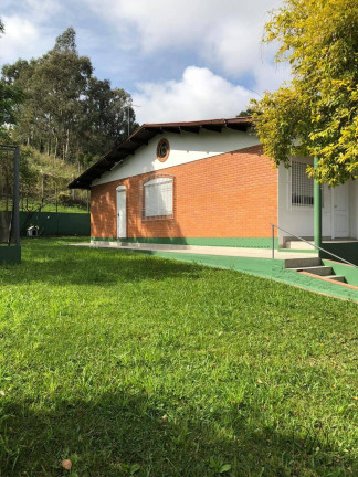 Imagem Casa com 3 Quartos à Venda, 174 m² Imagem Casa com 3 Quartos à Venda, 174 m²
