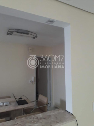 Imagem Apartamento com 2 Quartos à Venda, 100 m² em Barcelona - São Caetano Do Sul Imagem Apartamento com 2 Quartos à Venda, 100 m² em Barcelona - São Caetano Do Sul