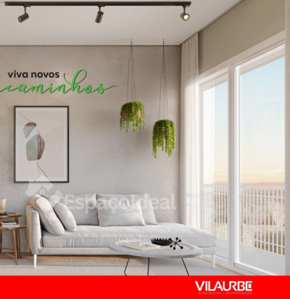 Imagem Casa com 2 Quartos à Venda, 58 m² em Centro - Lençóis Paulista Imagem Casa com 2 Quartos à Venda, 58 m² em Centro - Lençóis Paulista