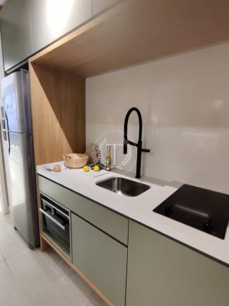Imagem Apartamento com 1 Quarto à Venda, 31 m² em Pinheiros - São Paulo Imagem Apartamento com 1 Quarto à Venda, 31 m² em Pinheiros - São Paulo