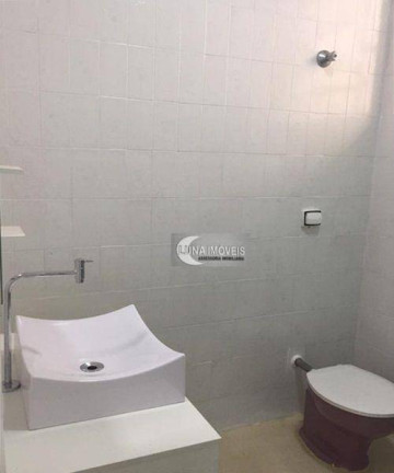 Imagem Casa com 3 Quartos à Venda, 190 m² em Baeta Neves - São Bernardo Do Campo