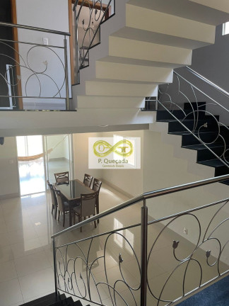 Imagem Casa com 3 Quartos à Venda, 293 m² em Jardim García - Campinas Imagem Casa com 3 Quartos à Venda, 293 m² em Jardim García - Campinas