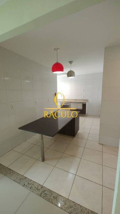 Imagem Apartamento com 3 Quartos à Venda, 101 m² em Sul (águas Claras) - Brasília Imagem Apartamento com 3 Quartos à Venda, 101 m² em Sul (águas Claras) - Brasília