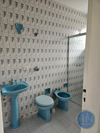 Imagem Sala Comercial para Alugar, 450 m² em Centro - Curitiba