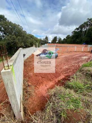 Imagem Terreno à Venda, 232 m² em Parque Cerejeiras Imagem Terreno à Venda, 232 m² em Parque Cerejeiras