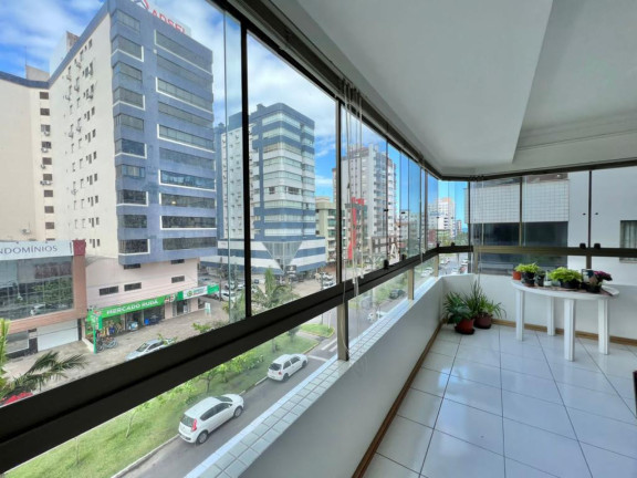Imagem Apartamento com 3 Quartos à Venda, 163 m² em Centro - Capao Da Canoa Imagem Apartamento com 3 Quartos à Venda, 163 m² em Centro - Capao Da Canoa