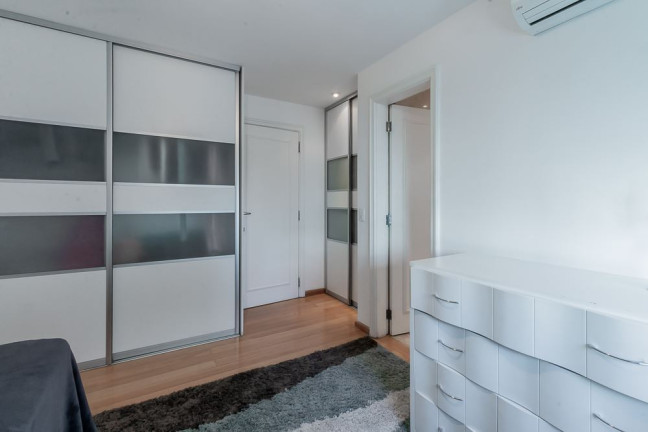 Imagem Imóvel com 4 Quartos à Venda,  em Higienópolis - São Paulo