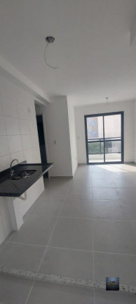 Imagem Apartamento com 2 Quartos à Venda, 41 m² em Centro - Diadema Imagem Apartamento com 2 Quartos à Venda, 41 m² em Centro - Diadema