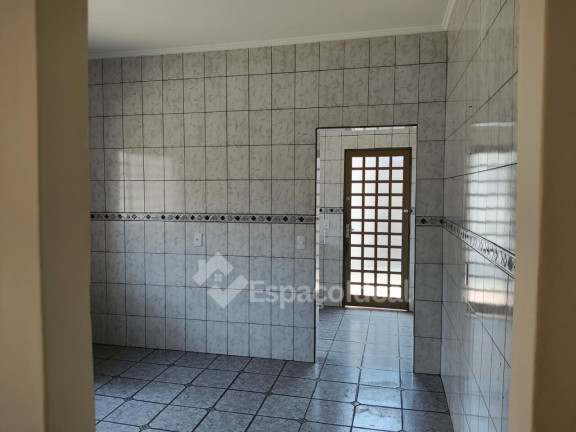 Imagem Casa com 4 Quartos à Venda, 100 m² em Parque Residencial São José - Lençóis Paulista Imagem Casa com 4 Quartos à Venda, 100 m² em Parque Residencial São José - Lençóis Paulista