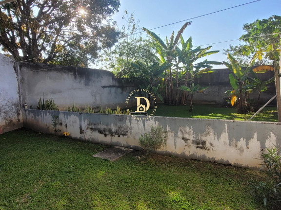 Imagem Casa com 2 Quartos à Venda, 252 m² em Jardim Souto - São José Dos Campos Imagem Casa com 2 Quartos à Venda, 252 m² em Jardim Souto - São José Dos Campos