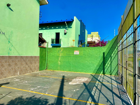 Imagem Casa com 2 Quartos à Venda, 42 m² em Martim De Sá - Caraguatatuba Imagem Casa com 2 Quartos à Venda, 42 m² em Martim De Sá - Caraguatatuba