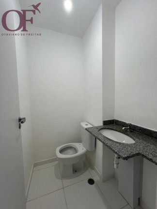 Imagem Apartamento com 3 Quartos à Venda, 85 m² em Medeiros - Jundiaí Imagem Apartamento com 3 Quartos à Venda, 85 m² em Medeiros - Jundiaí