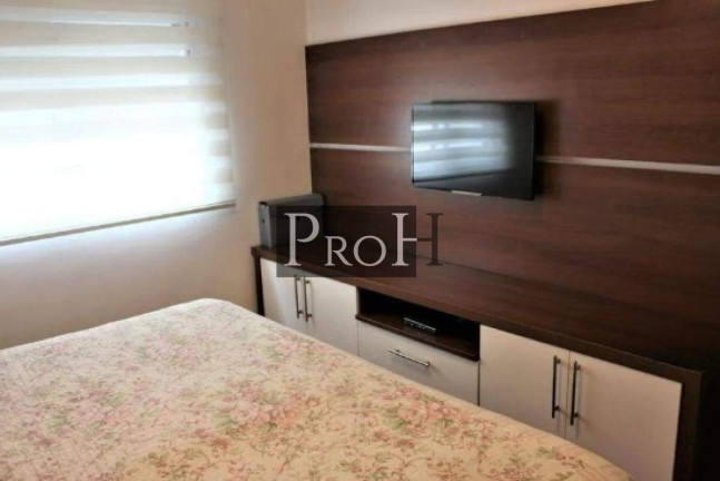 Imagem Apartamento com 3 Quartos à Venda, 123 m² em Santa Paula - São Caetano Do Sul Imagem Apartamento com 3 Quartos à Venda, 123 m² em Santa Paula - São Caetano Do Sul