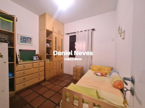 Imagem Casa com 4 Quartos à Venda, 380 m² em Vilas Do Atlântico - Lauro De Freitas Imagem Casa com 4 Quartos à Venda, 380 m² em Vilas Do Atlântico - Lauro De Freitas