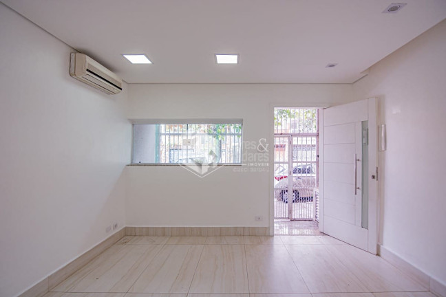 Imagem Casa com 1 Quarto à Venda, 140 m² em Vila Pompeia - São Paulo Imagem Casa com 1 Quarto à Venda, 140 m² em Vila Pompeia - São Paulo