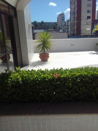Imagem Apartamento com 3 Quartos à Venda, 115 m² em Pituba - Salvador Imagem Apartamento com 3 Quartos à Venda, 115 m² em Pituba - Salvador