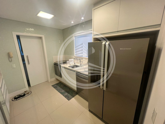 Imagem Apartamento com 3 Quartos à Venda, 128 m² em Pioneiros - Balneário Camboriú Imagem Apartamento com 3 Quartos à Venda, 128 m² em Pioneiros - Balneário Camboriú