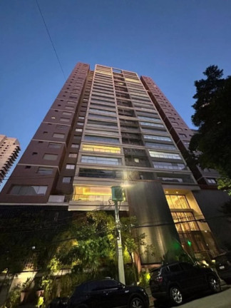 Imagem Imóvel com 1 Quarto à Venda, 26 m² em Perdizes - São Paulo Imagem Imóvel com 1 Quarto à Venda, 26 m² em Perdizes - São Paulo