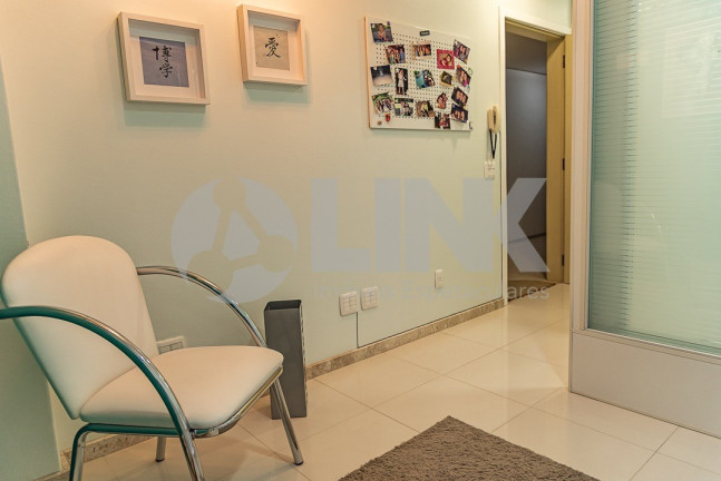 Imagem Imóvel Comercial à Venda, 29 m² em Moinhos De Vento - Porto Alegre