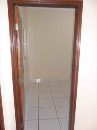 Imagem Casa com 3 Quartos à Venda, 250 m² em Jardim Cidade Nova (nova Veneza) - Sumaré Imagem Casa com 3 Quartos à Venda, 250 m² em Jardim Cidade Nova (nova Veneza) - Sumaré