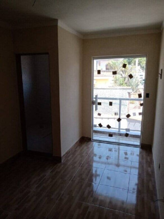 Imagem Sobrado com 2 Quartos à Venda, 105 m² em Chácara Belenzinho - São Paulo