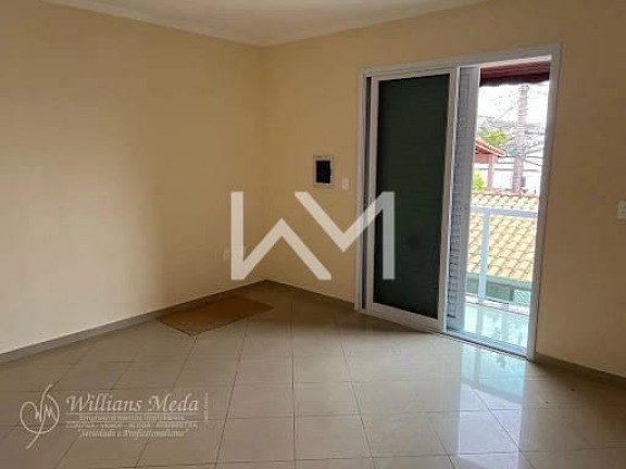 Imagem Sobrado com 3 Quartos à Venda, 258 m² em Jardim Cocaia - Guarulhos Imagem Sobrado com 3 Quartos à Venda, 258 m² em Jardim Cocaia - Guarulhos