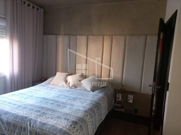 Imagem Apartamento com 2 Quartos à Venda, 107 m² em Vila Lusitânia - São Bernardo Do Campo Imagem Apartamento com 2 Quartos à Venda, 107 m² em Vila Lusitânia - São Bernardo Do Campo