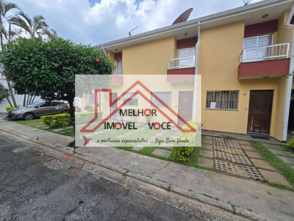 Imagem Casa com 2 Quartos à Venda, 70 m² em Tremembé - São Paulo Imagem Casa com 2 Quartos à Venda, 70 m² em Tremembé - São Paulo