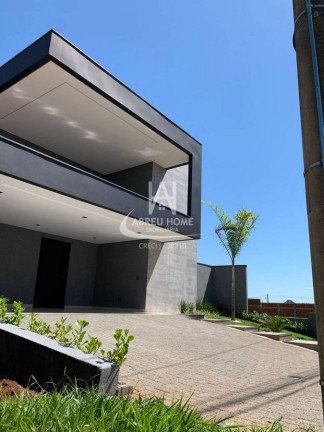 Imagem Casa de Condomínio com 3 Quartos à Venda, Imagem Casa de Condomínio com 3 Quartos à Venda,