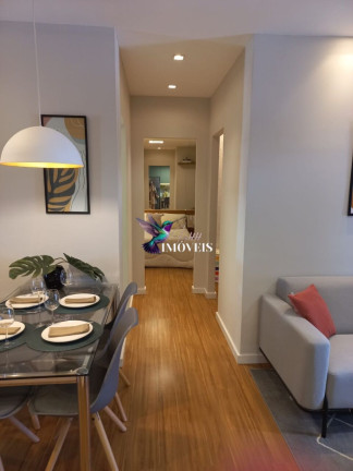 Imagem Apartamento com 2 Quartos à Venda, 45 m² em Ermo - Guaíba Imagem Apartamento com 2 Quartos à Venda, 45 m² em Ermo - Guaíba