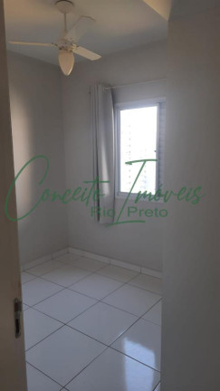 Imagem Apartamento com 2 Quartos à Venda, 70 m² em Pinheiros - São José Do Rio Preto
