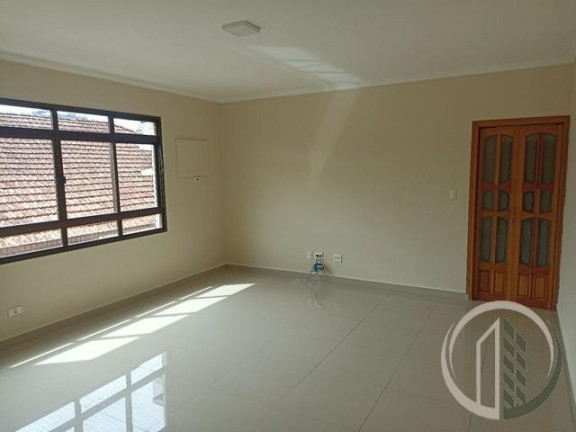 Imagem Apartamento com 3 Quartos à Venda, 113 m² em Marapé - Santos Imagem Apartamento com 3 Quartos à Venda, 113 m² em Marapé - Santos