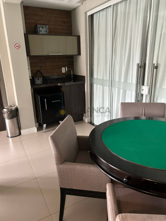 Imagem Apartamento com 3 Quartos para Alugar, 86 m² em Centro - Itajaí Imagem Apartamento com 3 Quartos para Alugar, 86 m² em Centro - Itajaí
