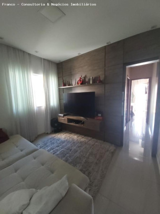 Imagem Cobertura com 2 Quartos à Venda, 110 m² em Parque Das Nações - Santo André Imagem Cobertura com 2 Quartos à Venda, 110 m² em Parque Das Nações - Santo André